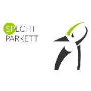 Spechtparkett / Frank Doric Parkettboden GmbH - LOGO