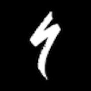 Specialized München - Specialized Logo