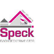 Speck GmbH Dachdeckermeister - LOGO