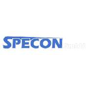 SPECON GmbH - LOGO