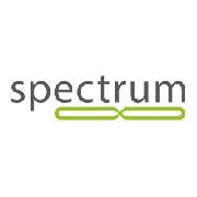 spectrum8 GmbH - LOGO