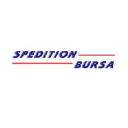 Spedition Bursa Inh. Alexander Schröder - LOGO