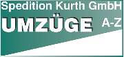 Spedition Kurth GmbH Umzüge - 1