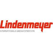 Spedition Lindenmeyer GmbH & Co. KG - LOGO