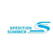 Spedition Summer - LOGO