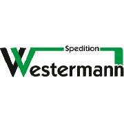 Spedition Westermann - LOGO