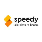 speedy - die clevere kasse - speedy ist ein für Android Geräte geeignetes Kassensystem. Es ist geeignet für alle Branchen (Gastronomie, Dienstleistungen und Handel). speedy funktioniert mit und ohne Internet. Es erfüllt alle gesetzlichen Anforderungen. Mi