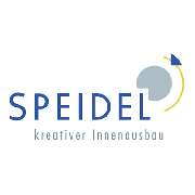 Speidel Innenausbau GmbH - LOGO
