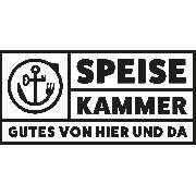 Speisekammer Föhr - LOGO