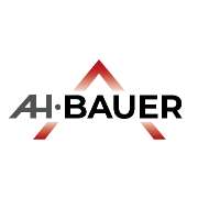 Spengler und Dachdecker A. & H. Bauer GmbH München - Logo - A. & H. Bauer GmbH Spenglerei und Dachdeckerei München
