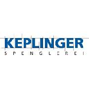 Spenglerei Keplinger GmbH - LOGO