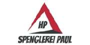 Spenglerei Paul GmbH - LOGO