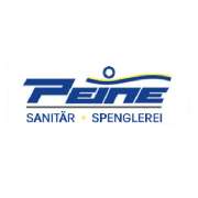 Spenglerei Peine - LOGO