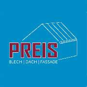 Spenglerei Preis - 1