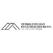 Spenglerei und Bedachungen Bertl - LOGO