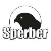 Sperber Apotheke - LOGO