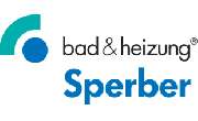 Sperber GmbH & Co KG - LOGO