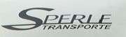 Logo - Sperle Transporte