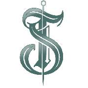 Sperlich Tattoo Studio Leipzig - Sperlich Tattoo Leipzig Logo