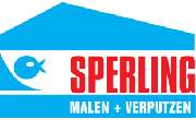 Sperling Harald - LOGO