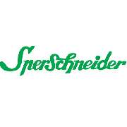 Sperschneider Sanitätshaus GmbH Orthopädie- und Rehatechnik - LOGO