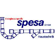Spesa Spenglerei & Sanitäres GmbH - LOGO