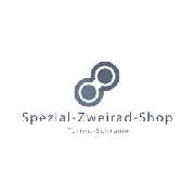 Spezial-Zweirad-Shop Torino-Schramm I Troisdorf - Geschäftslogo Spezial-Zweirad-Shop Torino-Schramm