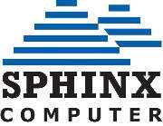 SPHINX Computer Vertriebs-GmbH - 6