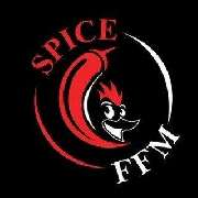 Spice FFM - South African Kitchen - LOGO