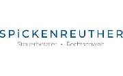 Spickenreuther Günther - LOGO