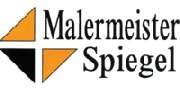 Spiegel Malerbetrieb - LOGO