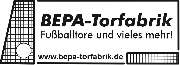 SPIEL-UND-SPORT PRÜFUNGS BÜRO BEPA-TORFABRIK - 5