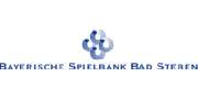 Spielbank Bad Steben - LOGO