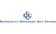 Spielbank Bad Steben - LOGO