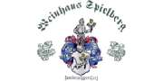 Spielberg Weinhaus - LOGO