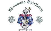 Spielberg Weinhaus - LOGO