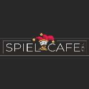 Spielcafe Bonn Duisdorf - LOGO