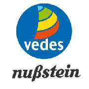 Spiel+Freizeit Nußstein - LOGO