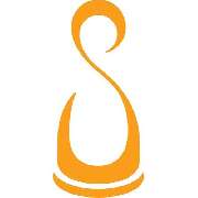 Spieltraum - LOGO