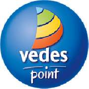 Spielzeug Hess - LOGO