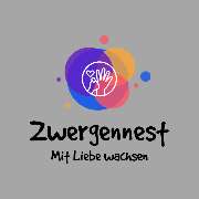 Spiesheimer Zwerge Kindertagespflege - LOGO