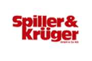 Spiller und Krüger GmbH + Co KG - 1