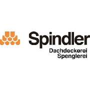 SPINDLER Dachdeckerei-Spenglerei GmbH - LOGO