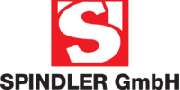 Spindler GmbH - LOGO