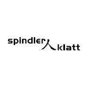 Spindler & Klatt - LOGO