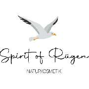 Spirit of Rügen GmbH - LOGO