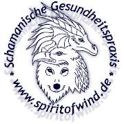 SpiritOfWind , Schamanische Gesundheitspraxis - 1