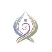 Spirituelle Hypnose Ausbildung - LOGO
