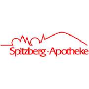 Spitzberg-Apotheke Hirschau - Logo der Spitzberg-Apotheke Hirschau