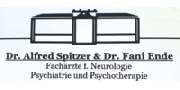 Spitzer Alfred Dr.med. - LOGO